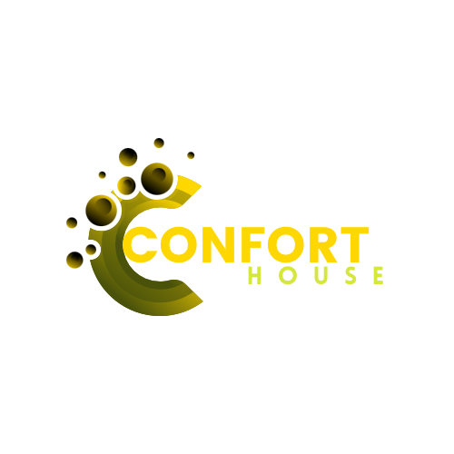 Confort.house